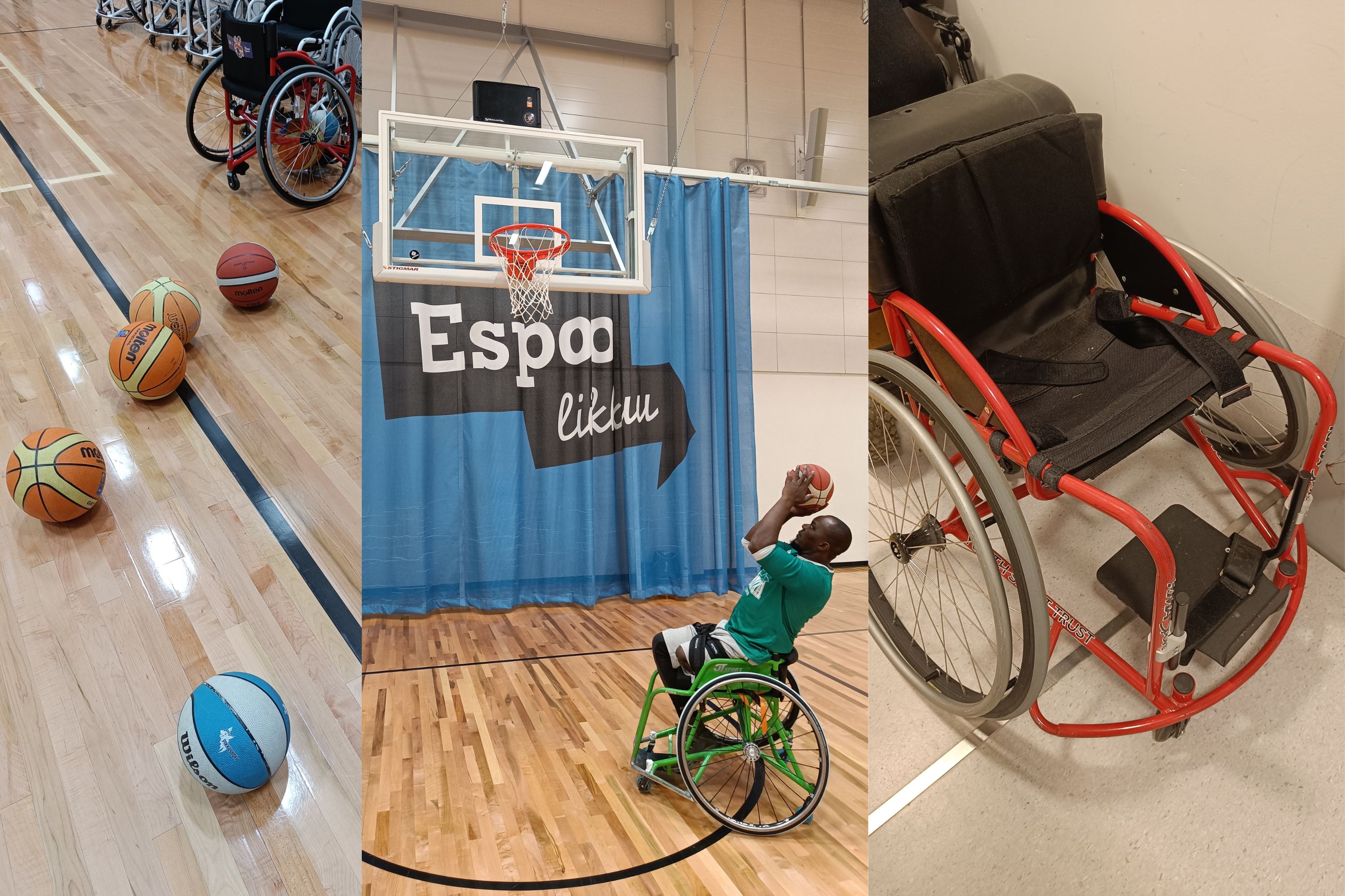 espooevents:agp7tlscqa.jpg