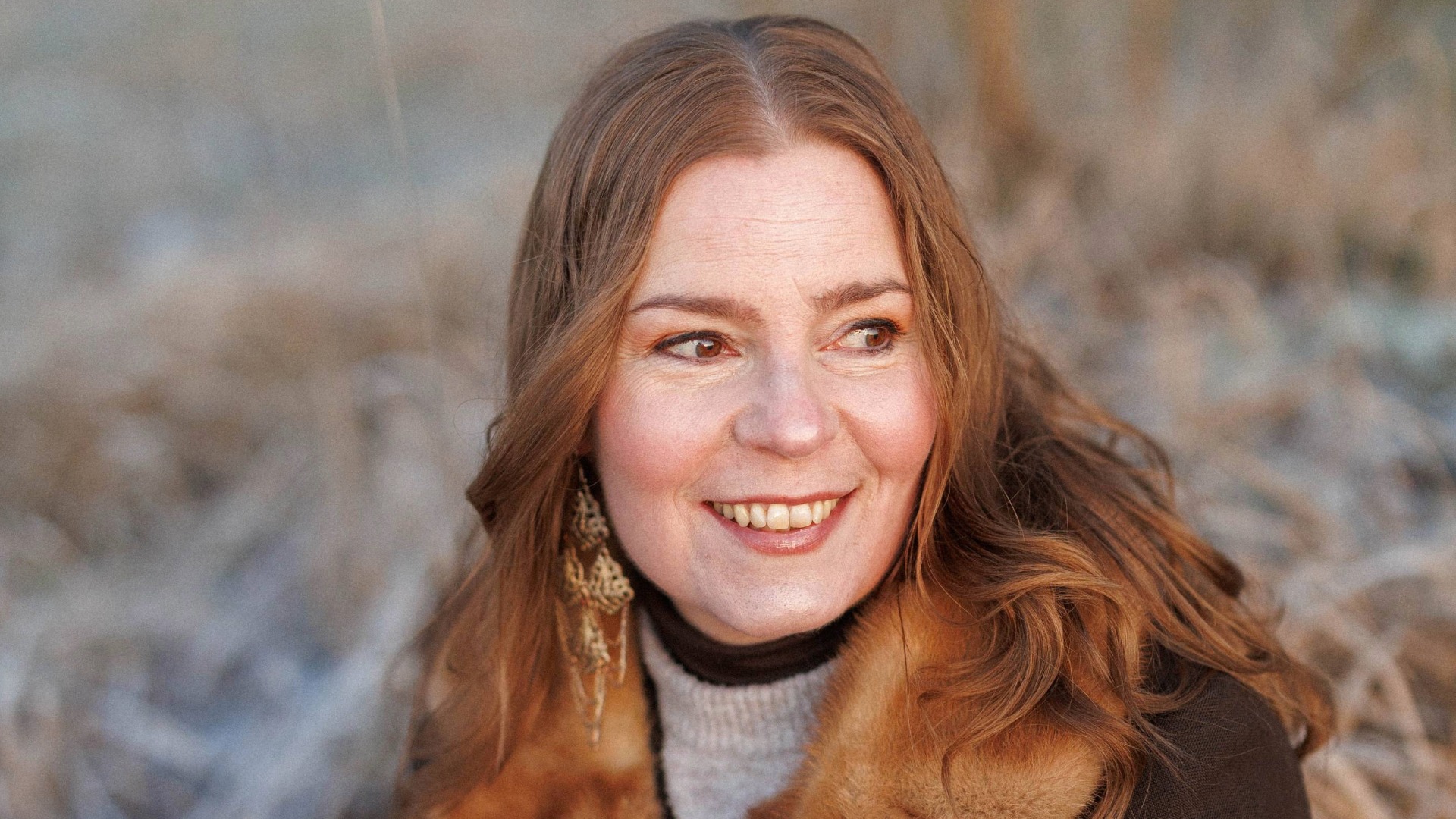 Johanna Iivanainen: 50-vuotisjuhlakonsertti