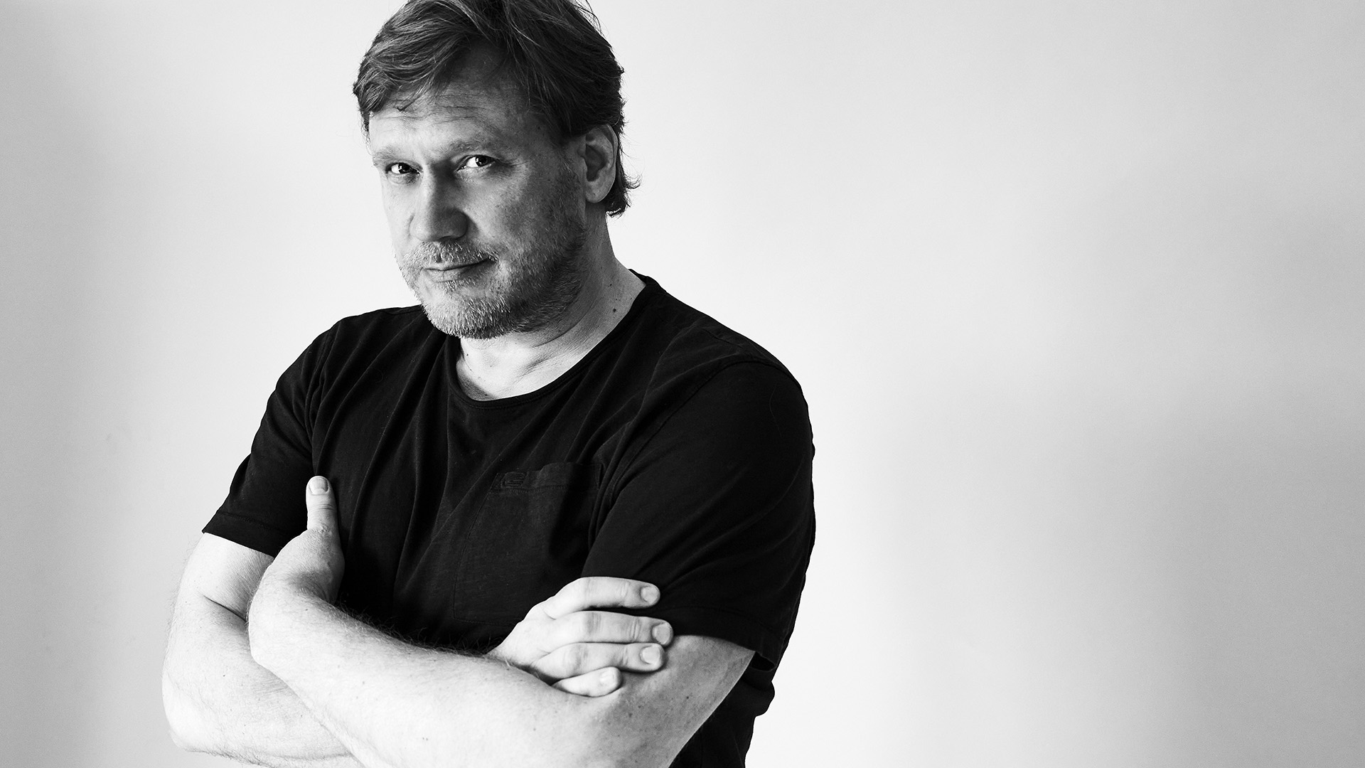 Samuli Edelmann: Piano & Laulut