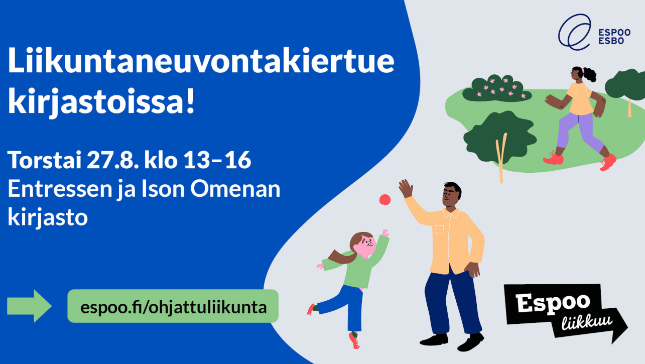 espooevents:agqa5nptua.jpg
