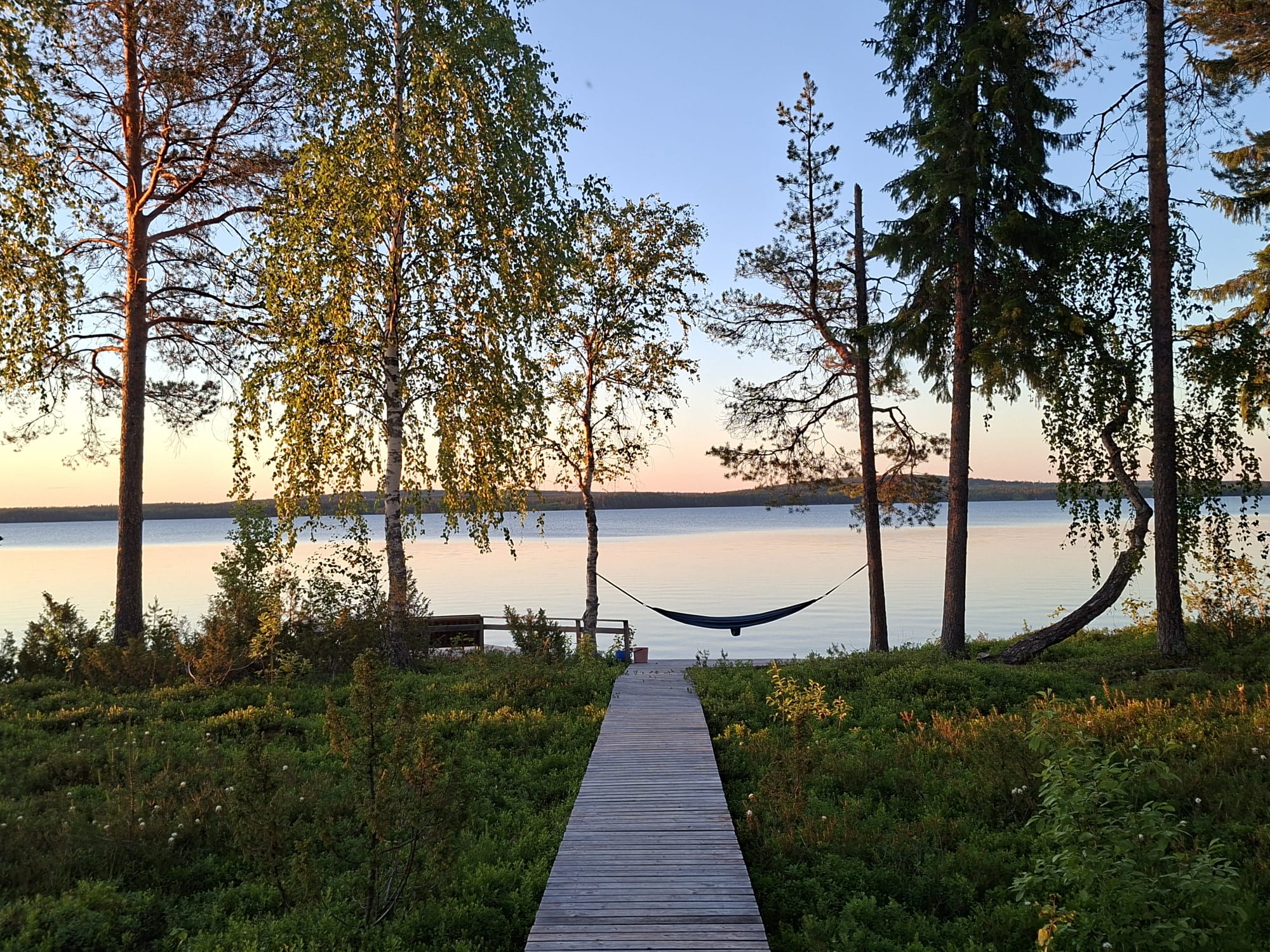 espoo_le:agprqrvrme.jpg