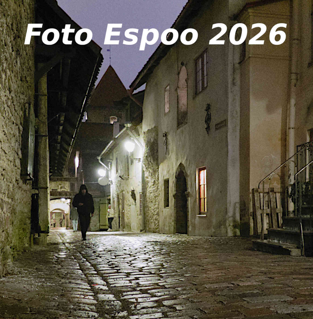 FotoEspoo2026