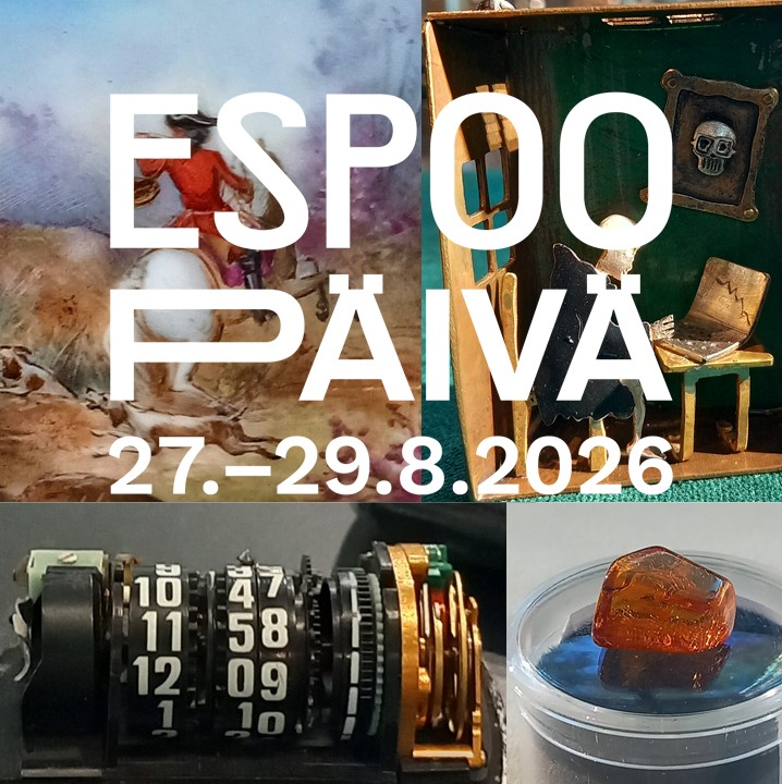 espooevents:agpy4gxpzu.jpg