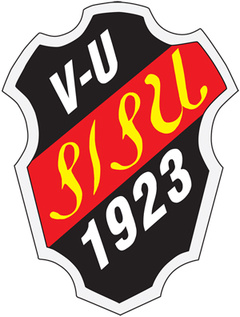 Perhetöpinät 2-8v