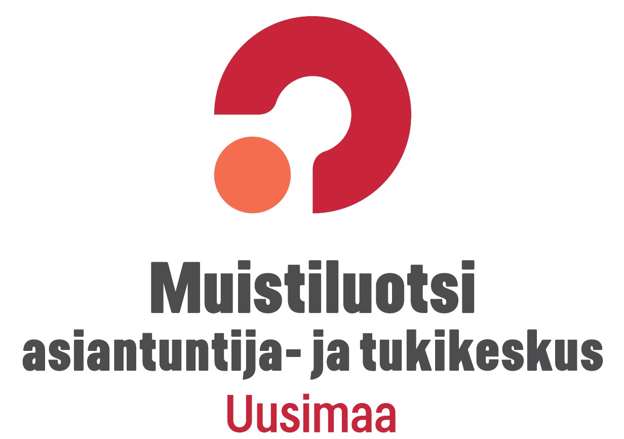 espoo_le:agpqfgeiea.jpg