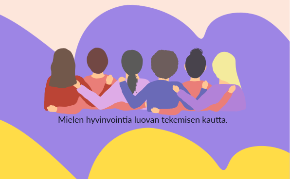 espoo_le:agptxlzobi.jpg