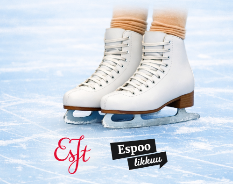 espooevents:agp4m763y4.jpg