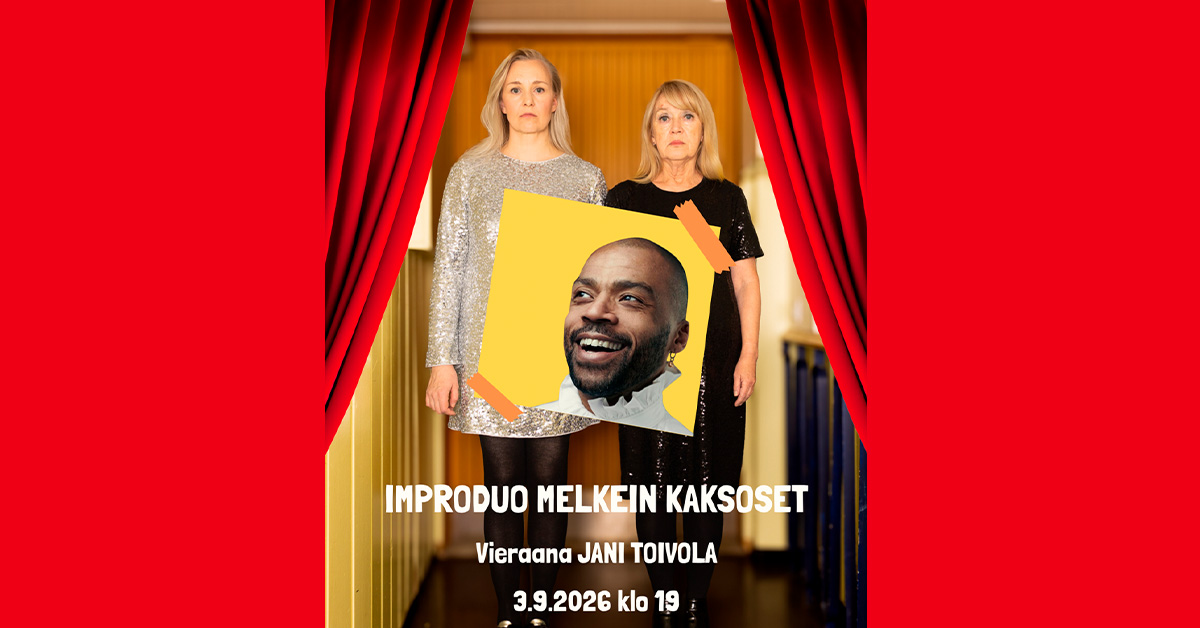 espooevents:agpnuztzbu.jpg