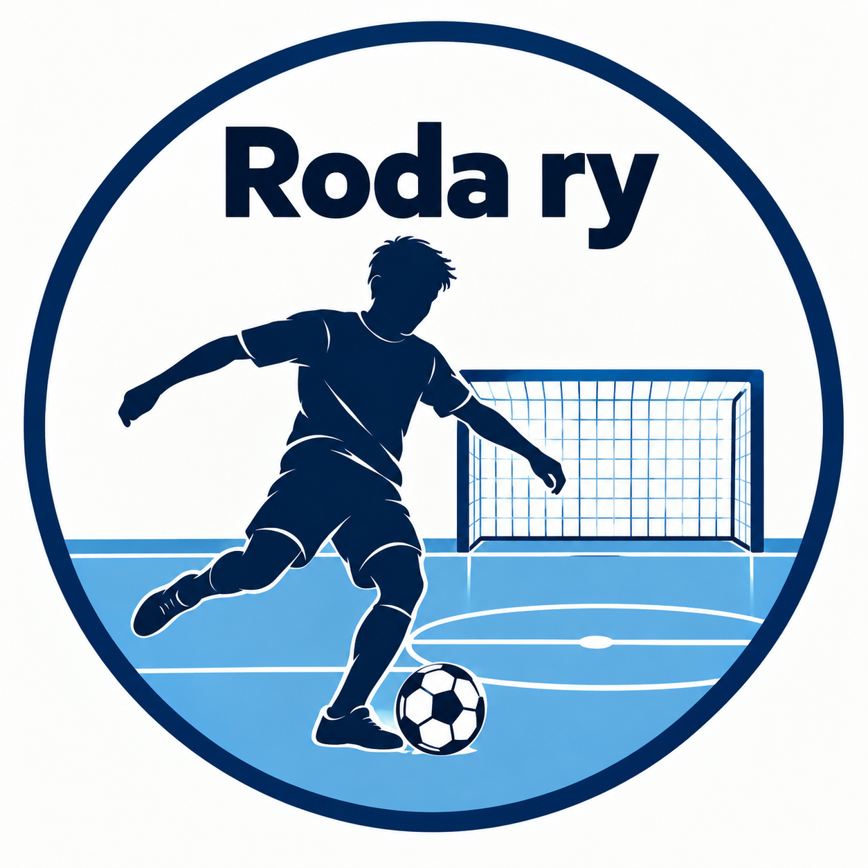 Nuorten futsal – JUMPPI
