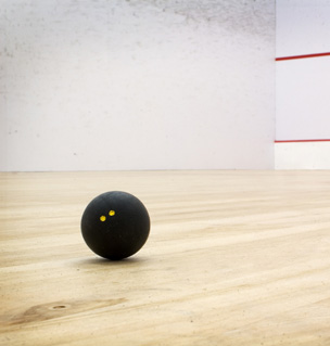 Jumppi Squash